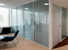 squeegee close-up window glass